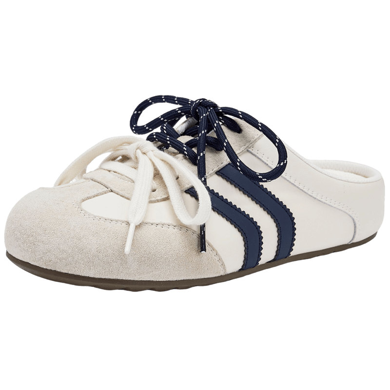 �ȷ硾�̳�ͬ�ŮЬ��ѵЬ����2025���＾�¿�����һ�ŵŰ�Ь��ͷ�� 84���� 38