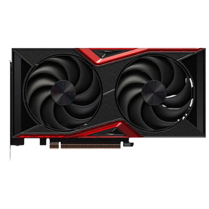 �߲ʺ� ս���Կ� RTX 5060 Ti 16GB GDDR7