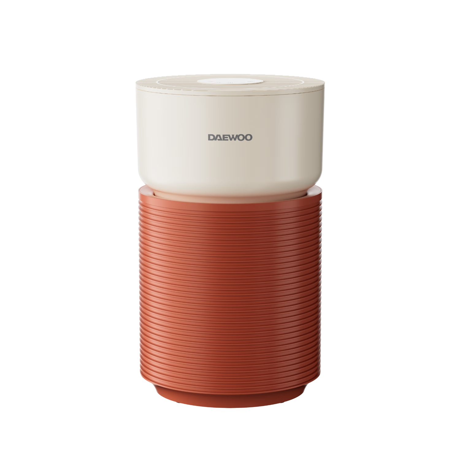 ڲ PH06PRO ĸӤʪ 472ml/h ־ˮ ؽྻ 353.67Ԫ()