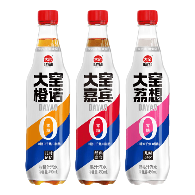 Ҥˮαζζ֦ζ̼ 00֬ˮ450ml* 3ƿα/ŵ/1ƿ7.35Ԫȯ3.67Ԫ/