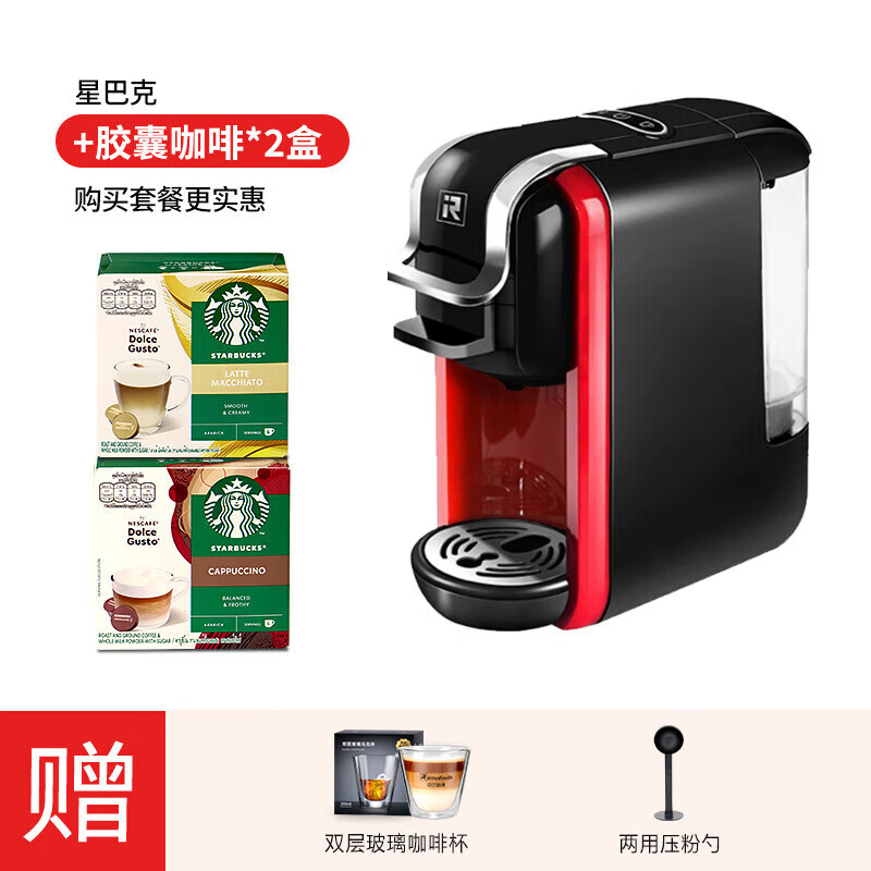 �����Ƶ£�irmafreda��ͨ�ý��ҿ��Ȼ�����С�Ϳɼ��ݿ��ȷ��ǰͿ���˹�������һ��������� ��ɫ��ѡ+�ǰͿ˽��ң�2�У�