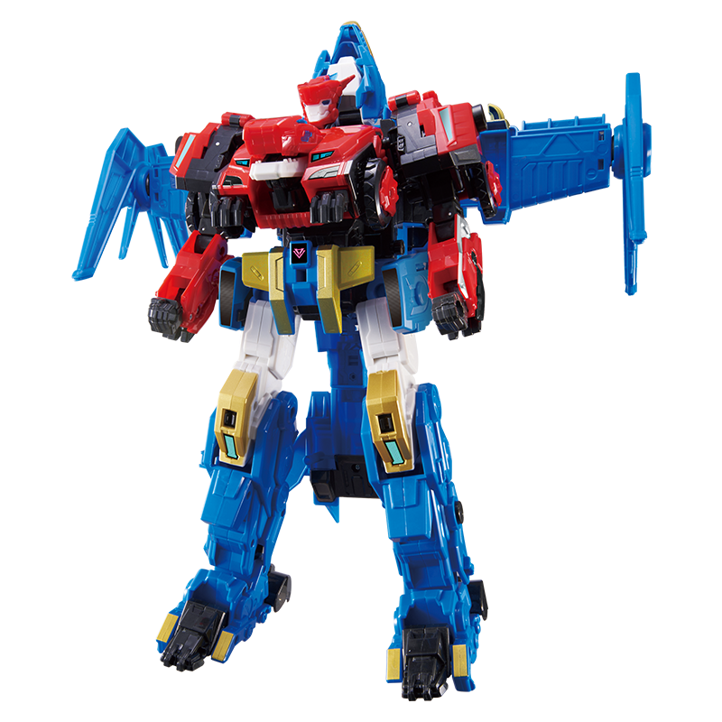 �µ�˫�� AULDEY ����ս�ӱ��λ����˳��������׳���ս���ͯ����к���������