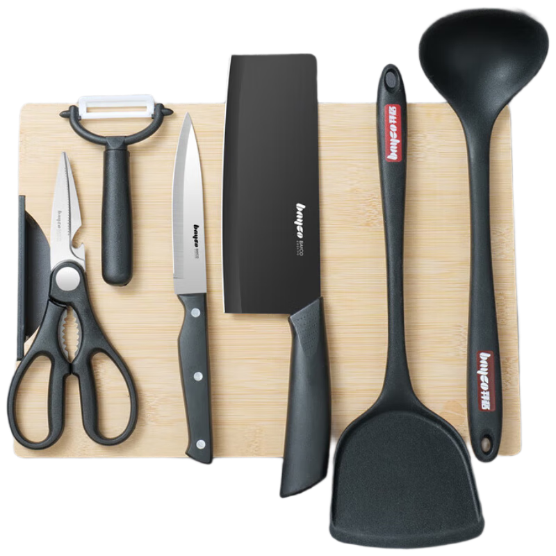 ݸBAYCOװ߼׼ò˵˰ˮƤȫһTZ3085