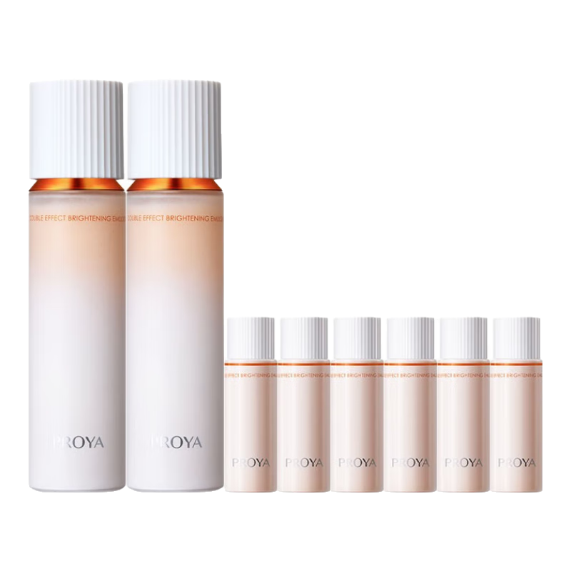 ���ڲ�����������˫��������͸��Һ������²�ˮ��ʪ��������Ʒ��Ů�������������� 2.0˫���顾360ml��