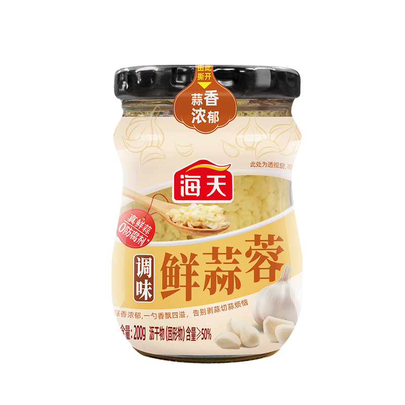 ���� ���ؽ� ���ུ 0���ӷ����� ������200g ���պ�� ��ζ���� 7.41Ԫ