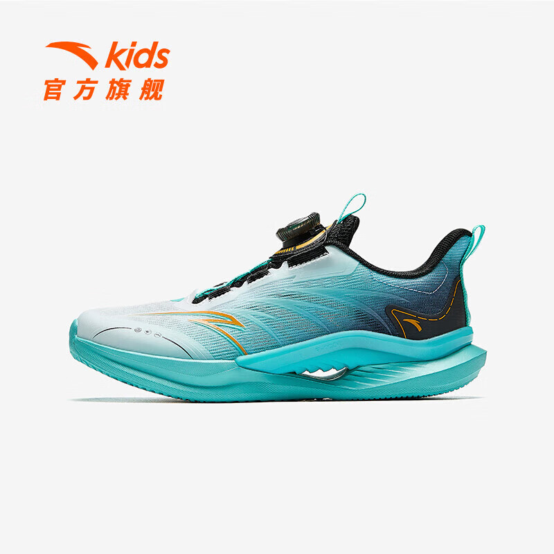 ̤ͯ˶ЬŮдͯЬ2025¿ť͸ԦЬ п//5567-3 37143.1Ԫ