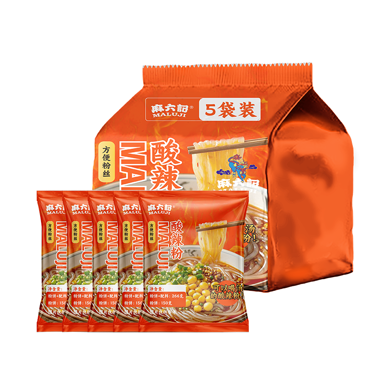 ������ ��װ������ 266g*5 ������ʳ56.82Ԫ����28.41Ԫ/����