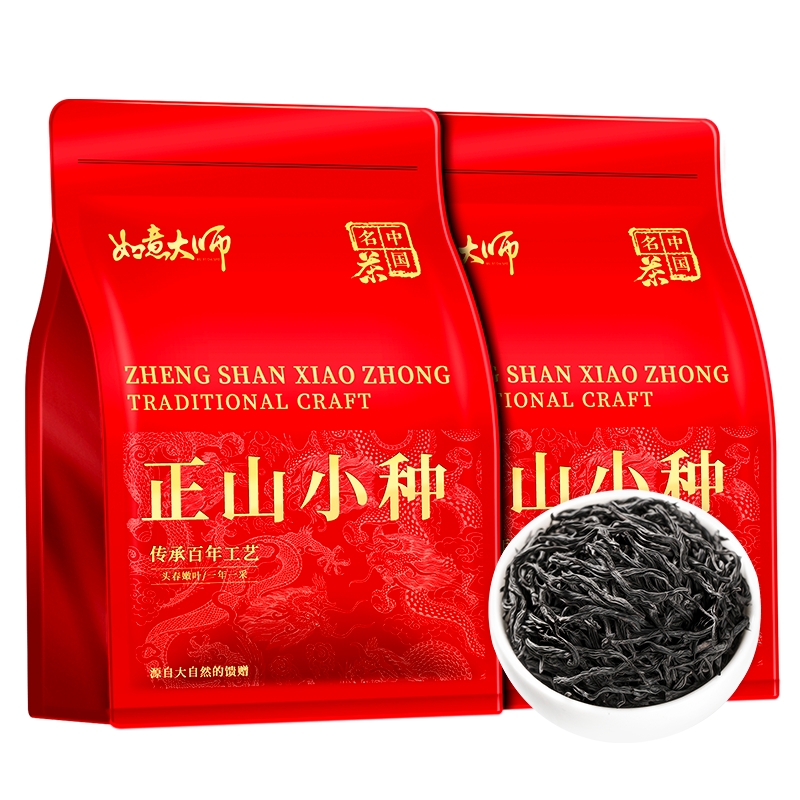 ʦҶɽɽСֺҶԼŨͿװҶ500g 29.98Ԫ