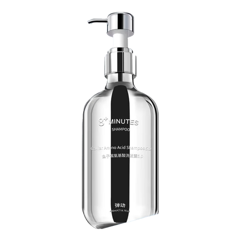 ڲ8+MINUTESӽϴˮɸ­ȥϴ¶450mlϴͷ8˷ ޻حӽϴ¶450ml48Ԫ