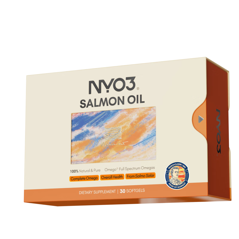 NYO3 97%�ߴ���������� ����OMEGAӪ�� ����������� 30��/��    60.55Ԫ(����ȯ��������5Ԫ)