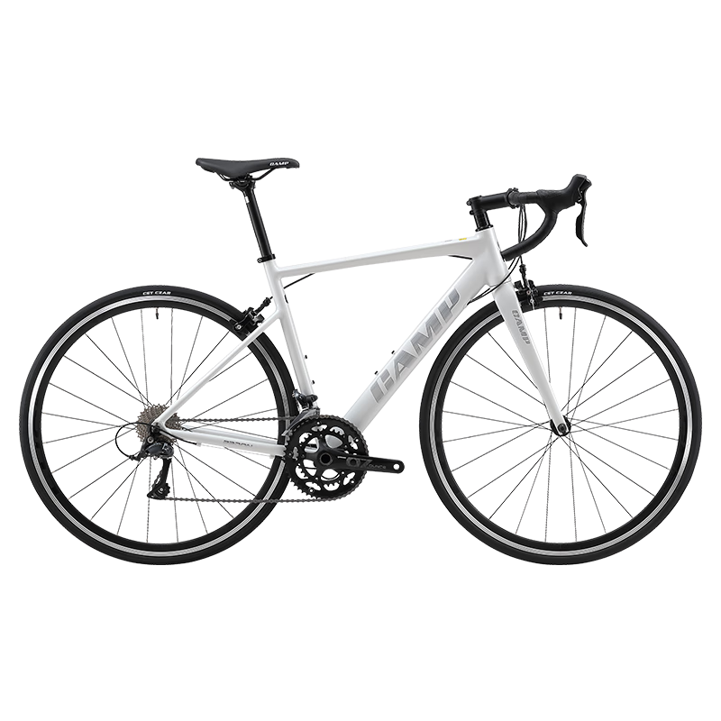 ڲRADON ·Ȧɲ˶̼άǰгɫ18 480 1538Ԫ