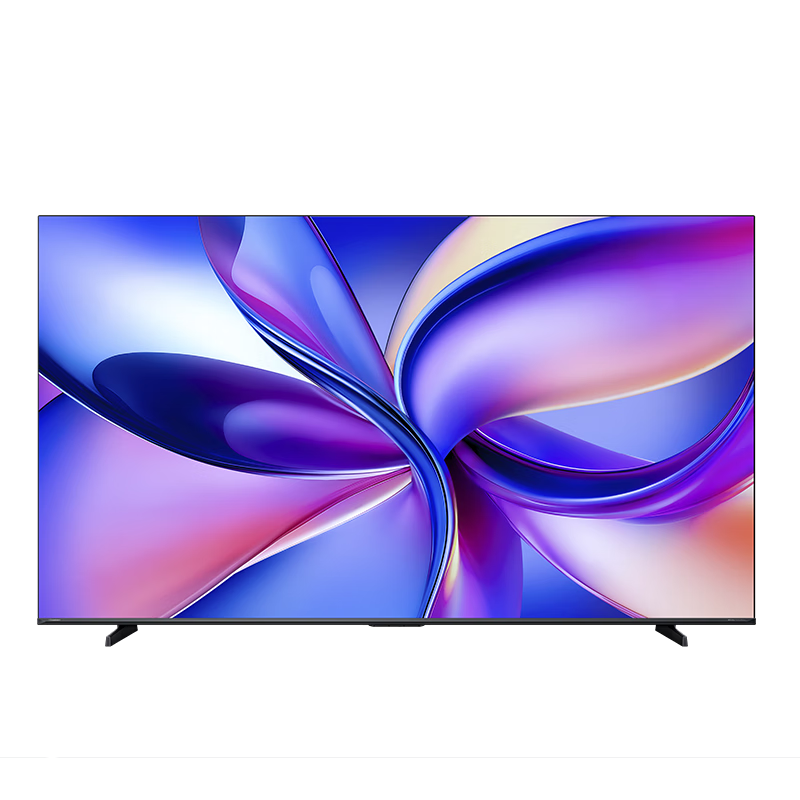 Hisense/���� D60QD 85Ӣ�� ���� 85D60QD  8299Ԫ(������)