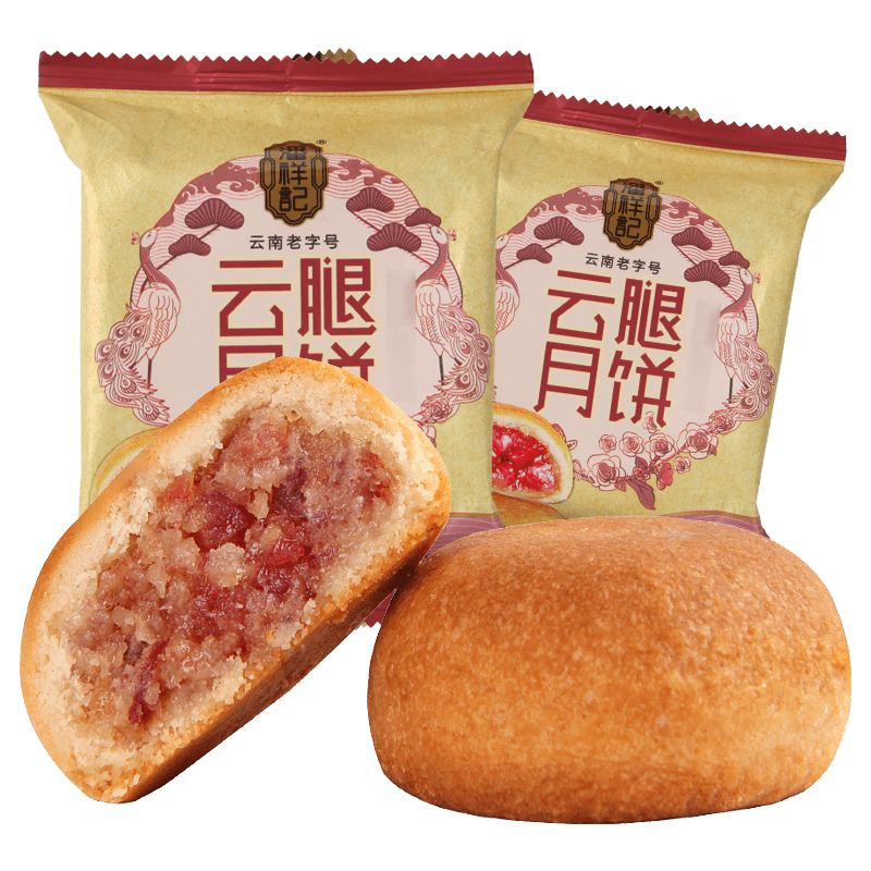 ����� �����±� 50g��Ƥ�����±� 10ö ɢװ�����ز�