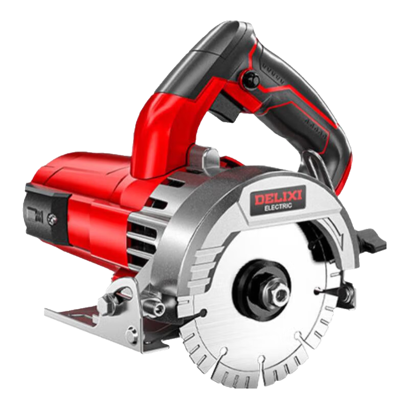 �������и���๦�ܴ�����ʯ��ľ��ʯ�Ĵ�ש�����и��С�ͼ��ÿ��ۻ� 4��110��1250Wح������������