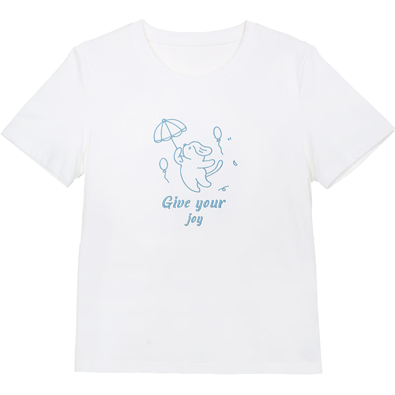 ��ͼbetuŮװ2025�ļ��¿�T�����嶯��������������ȶ�������2506T12 ��ɫ S