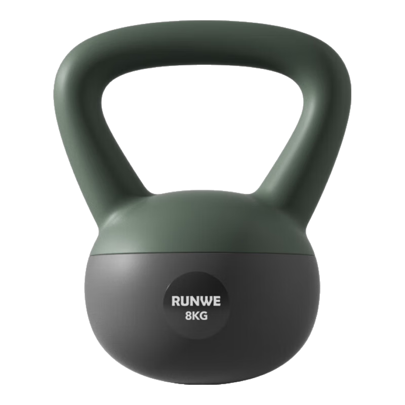 ڲ  8kg69.9Ԫ