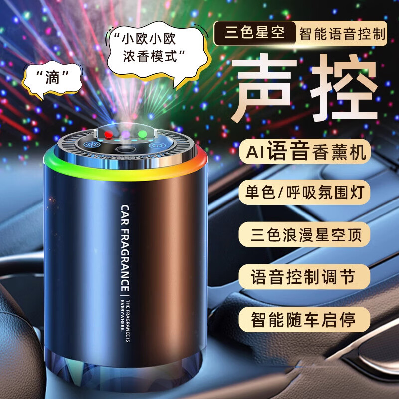 ���ڲ�������ѡ2025�ǿն��������ܳ�����޹�ڼ���������ˮ�ߵ��־õ�����Ʒ��ʿ ����ɽ�ײ衿����������Χ�� 100ml 167.96Ԫ