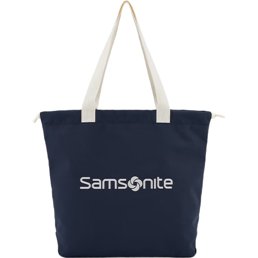 �������˶����а���������ذ�����б���674*41044����ɫ 283.1Ԫ(������)