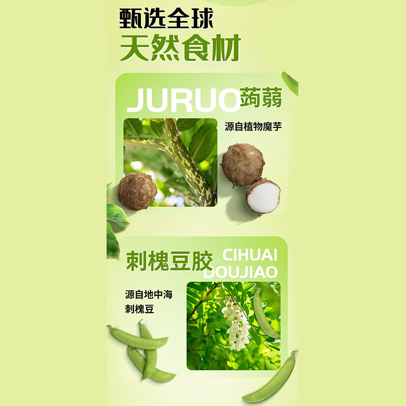 图 8