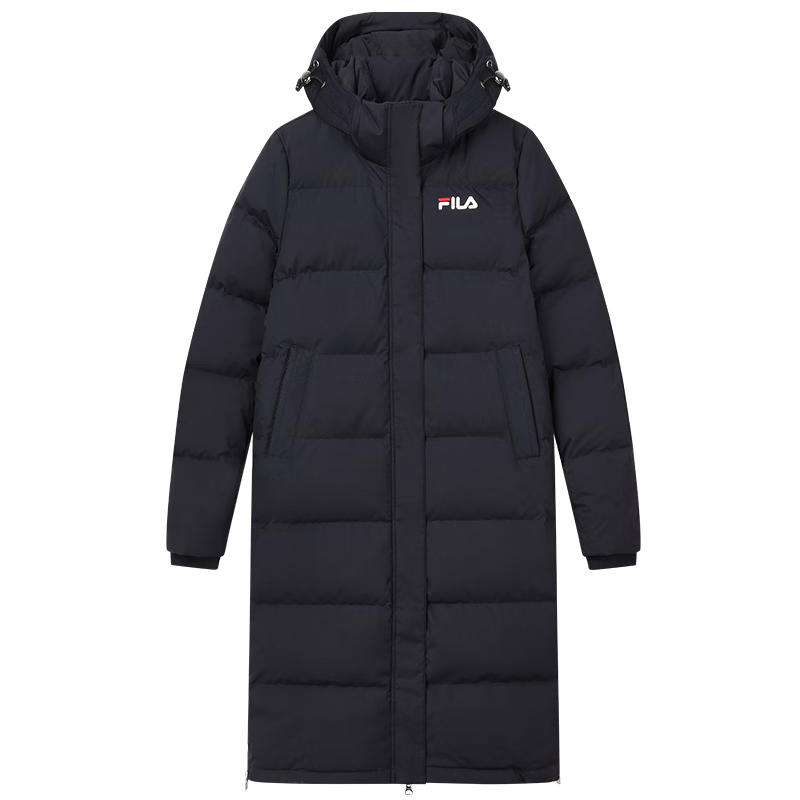 FILA ֹٷŮ޷ůʱгů˶޷ 1549Ԫ