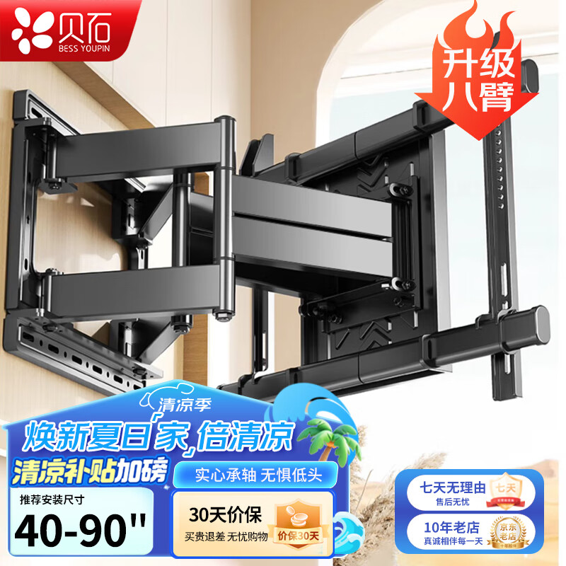 ��ʯ ���ӻ�֧�� 40-90Ӣ��ͨ��