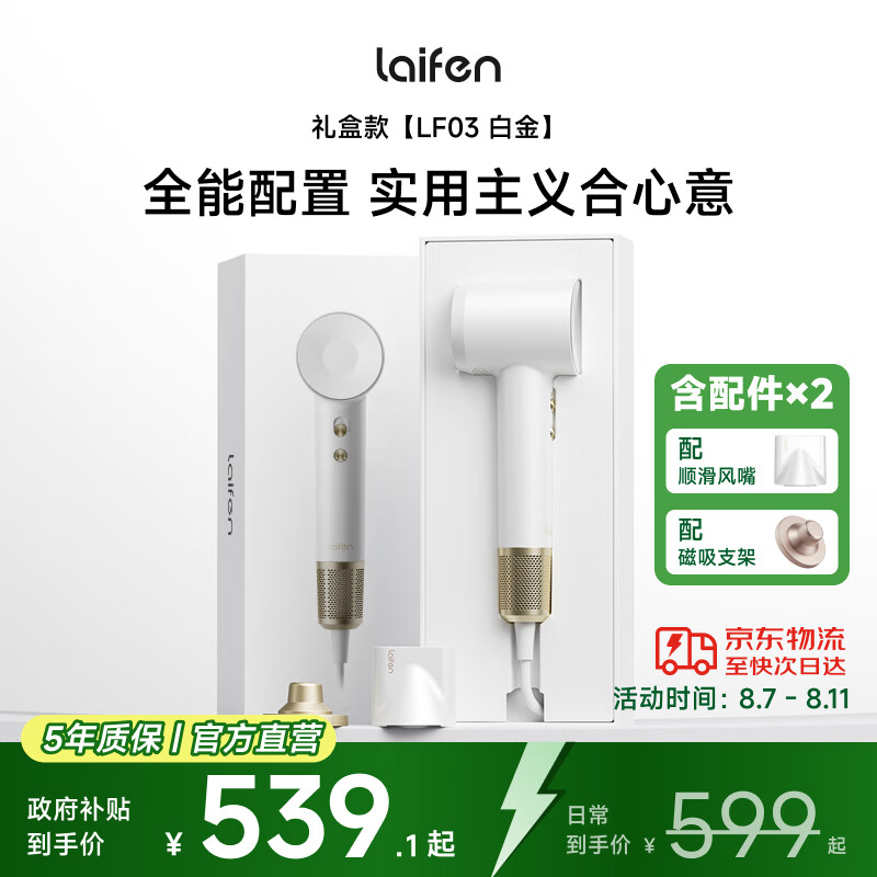 ��� ���ٴ����