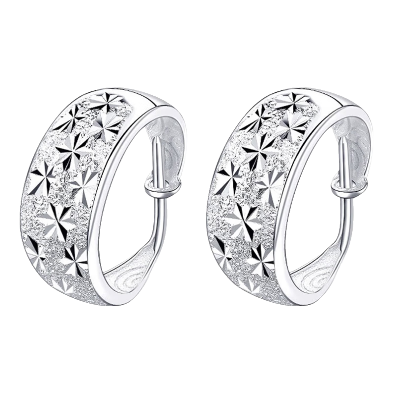 �㰮999�㴿��������������������ʽ�����Ƕ�Ȧ���������������ų���132Ԫ