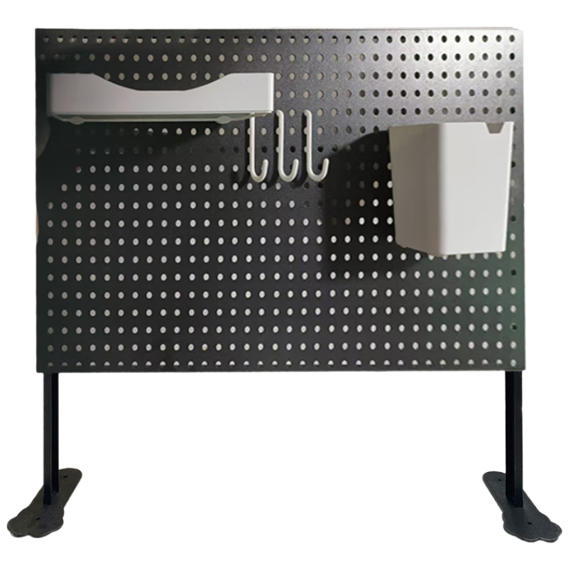 ATSCORE ׵600*400 ǽ羺칫ҹʾ 102.85Ԫ