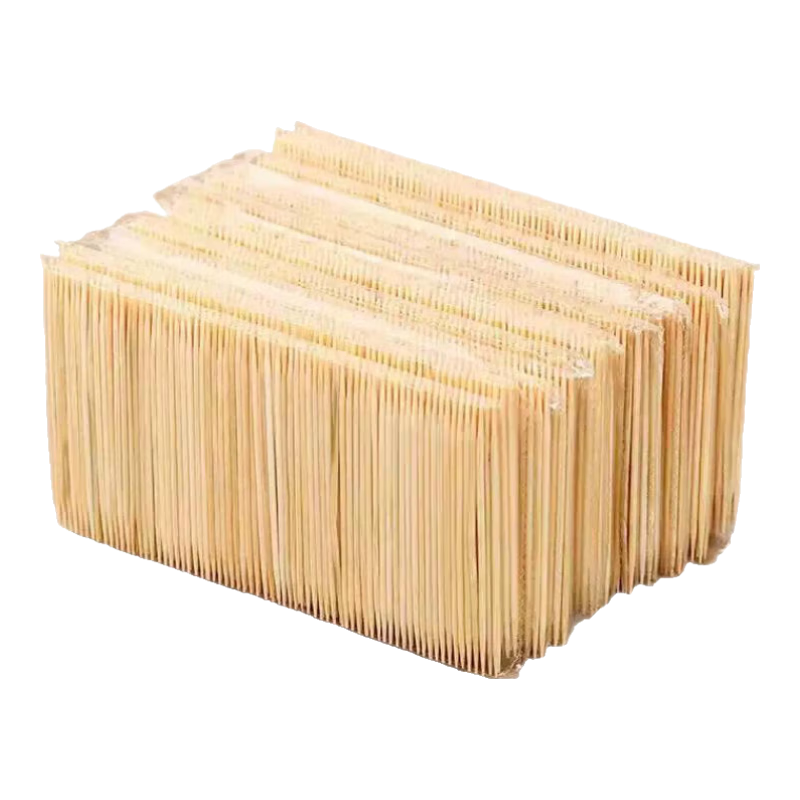 ��ǩ��ǩϸ��ǩ�� һ���Լ��øߵ���ͷ���������� 800֧4�� 1.78Ԫ