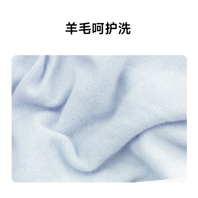 配图5