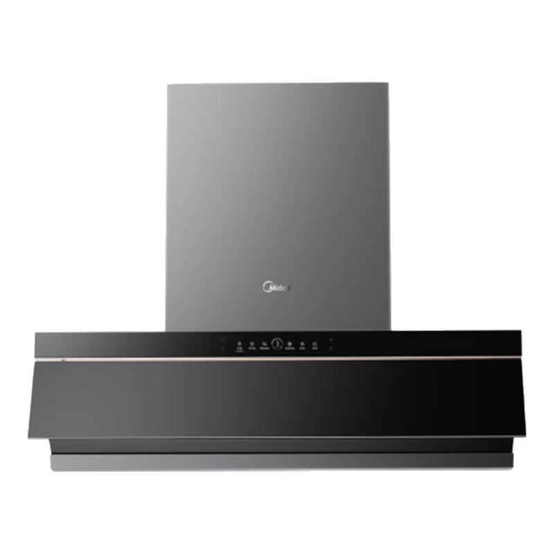 ���ģ�Midea�������� A8�����������̻����� 28���� ŷʽ��������ϵ�� ����������������̻� ������ŷʽ��28�������̻�A8 2159.2Ԫ(������)