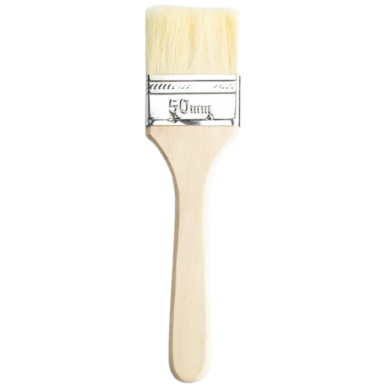 ˹Ͽ ëˢ2(10) HKxy-27 ľṤëͿտˢɨҳˢ