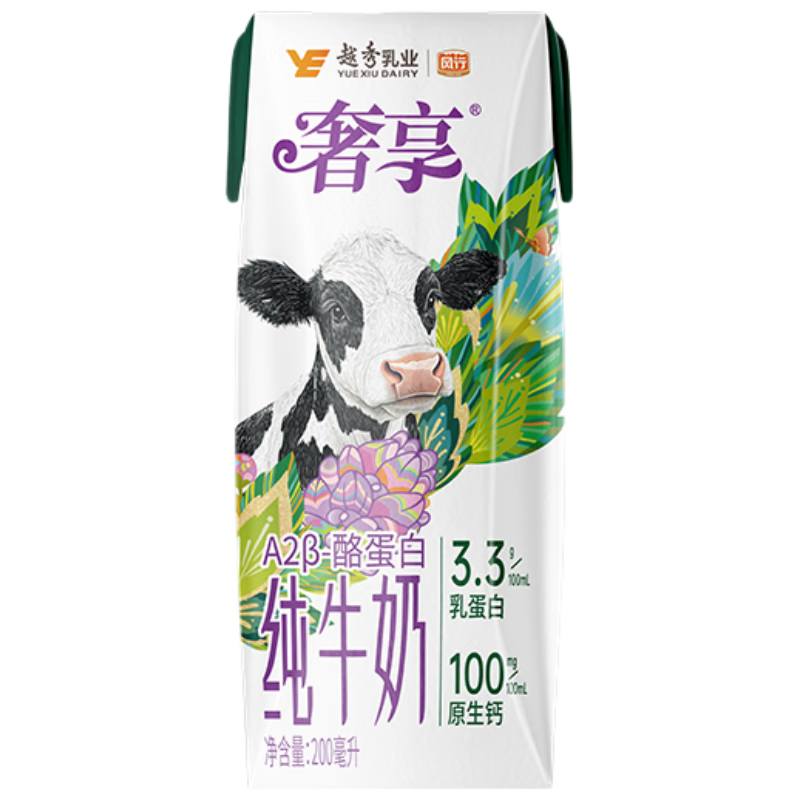 ţ̡ƿʡҶ3.3g鵰A2-ҵ״ţ200mL3.86Ԫһһ1.93Ԫ/