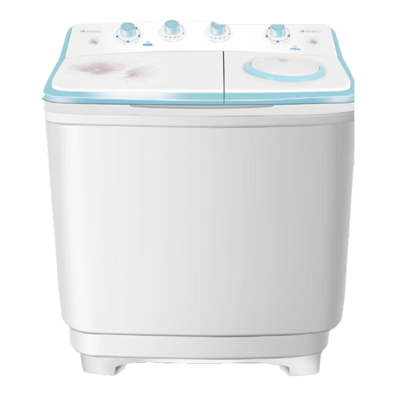 �¿�˹��AUX�����Զ�ϴ�»�˫Ͱ˫����ʽ���ô��������ⷿ˫ͲС�Ͳ���˫��ϴ�»�ϴ��+��ˮ 14����حǿ��ȥ�ۡ�ϴ8+��6��