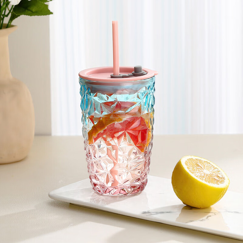 ��Ψʫ ���겣�����ܱ� ���� 440ml 6.45Ԫ