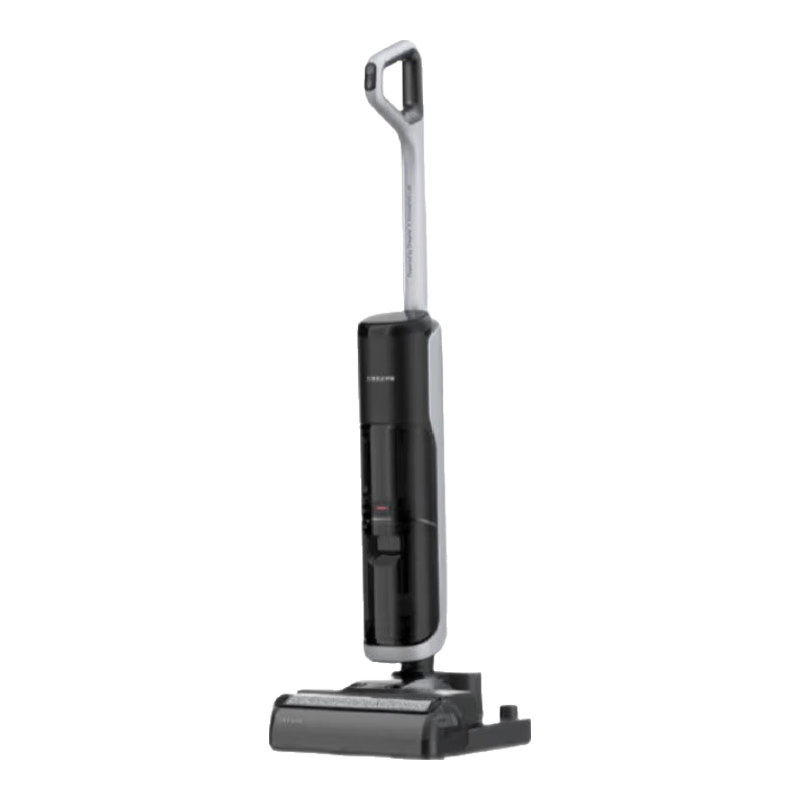 Dreame ׷�� G9Turbo ϴ�ػ� ϴ��һ�� ����ͬ�� 988.67Ԫ(����ȯ�����׹�)