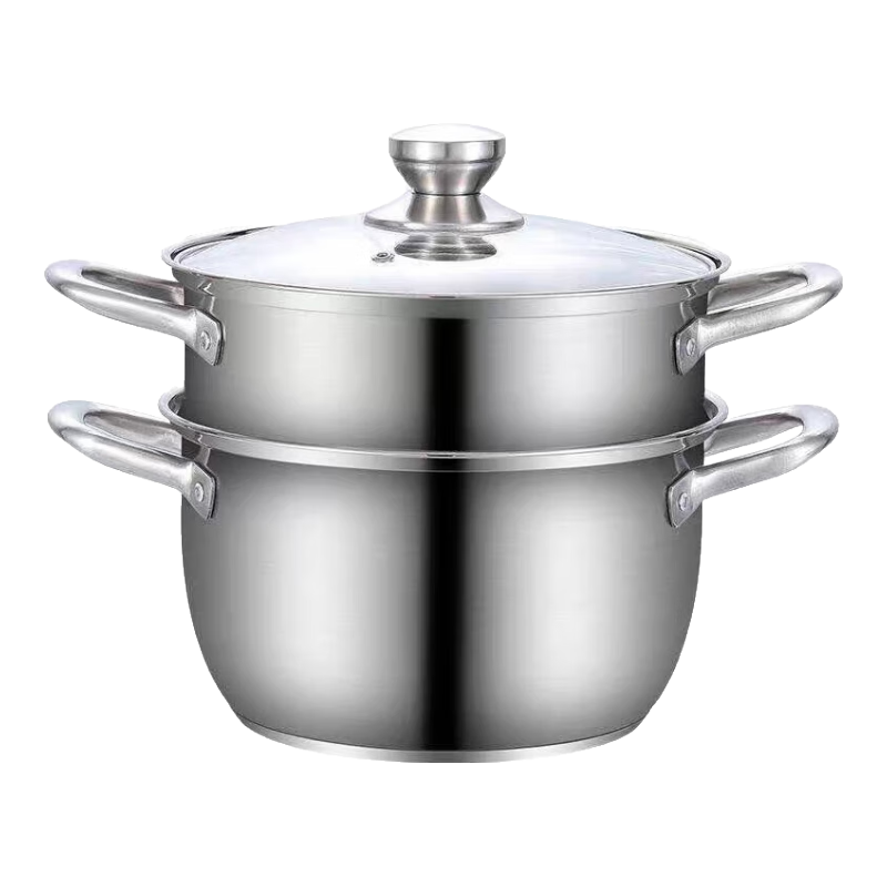 ڲϲòճӺ˫̹¯ȼͨ ȫֿš5-7 24cm 42.15Ԫ()