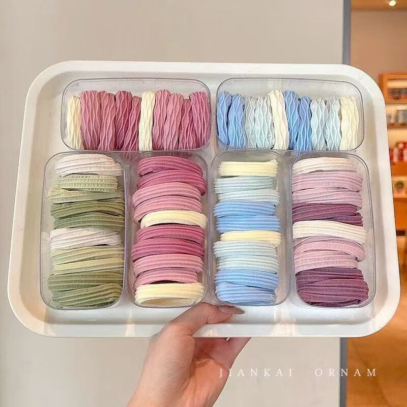 �ߵ�����Ȧ��Ͱ���װ 10�� 0.99Ԫ(����ȯ)