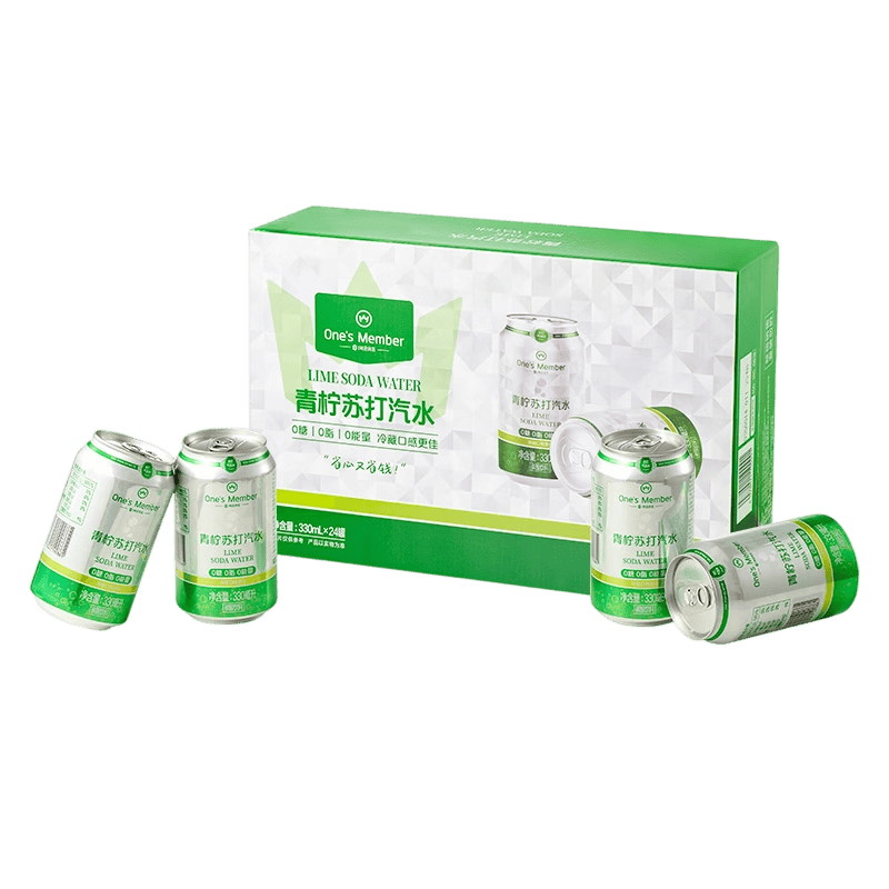 1�Ż�Ա������ζ�մ���ˮ�㿨����ˮ��������0��0���մ�ˮ330ml*24������ 127.22Ԫ����42.41Ԫ/����