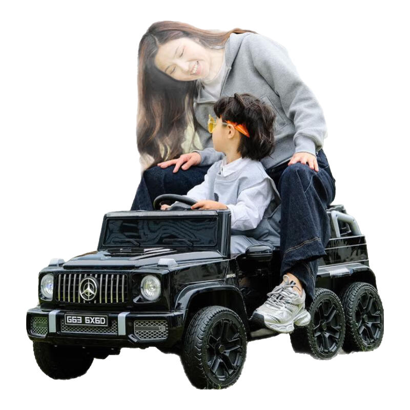 ڲСͯ綯Ůַ±۴G˴ͯ ɫ++Ƥ++12V10Aƿ+ 657.9Ԫ