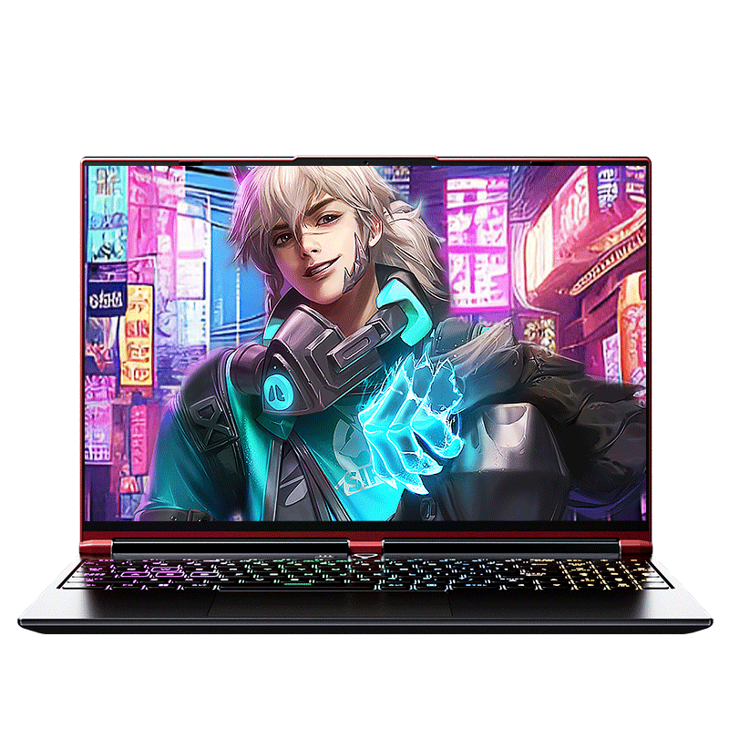ս꿭X16 14˿i9 RTX3060ʼǱ 2.5K/165HzˢϷ 16G 512G3579.29Ԫȯ