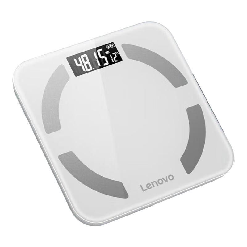 سӾ׼ӳӼС͸߾彡ؼƳܼר -USB