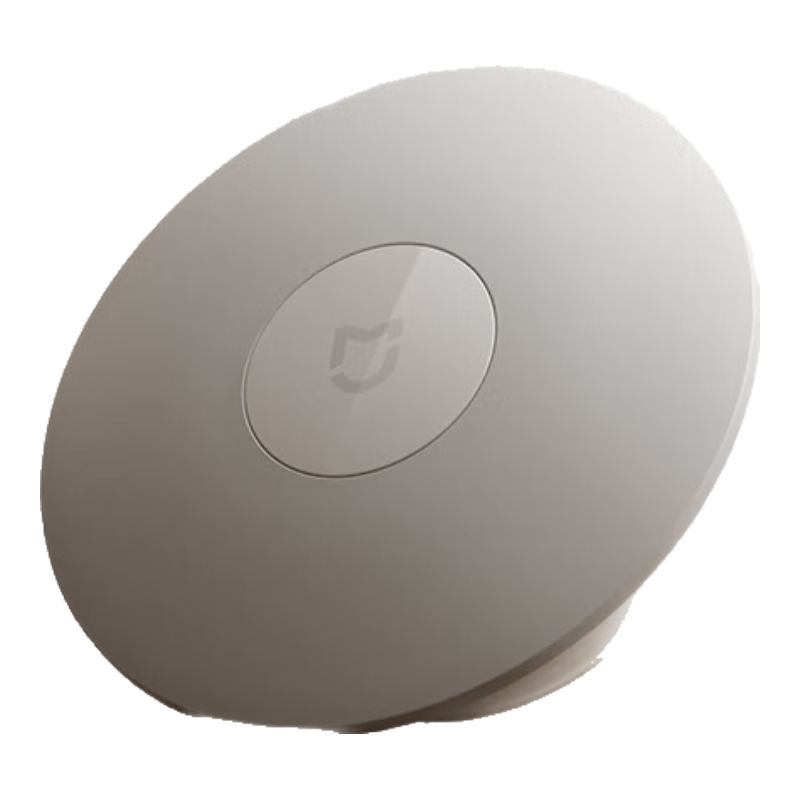 �׼ң�MIJIA��С���׼�ҹ��3����������������¥������������˯��Ӥ��ι�̵ƾ� 54.9Ԫ