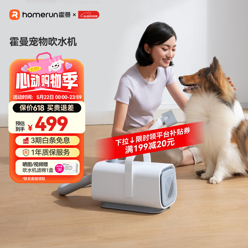 ���� ���ﴵˮ�� ����