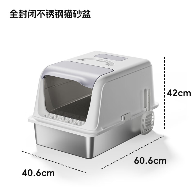 POPOCOLAPOPO�����èɰ�費���ȫ���ʽ�ش��è������������������⽦ ����ֳ����èɰ��(+è��)