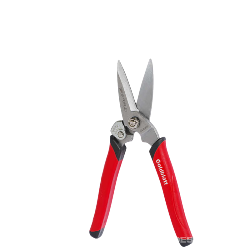 ���ڲ������̰���ȫ�ʹ���Ƥ���๦�ܼ������ռ���˿������Ӳ�ȹ�ҵ���߲ۼ����� 38.71Ԫ(������)