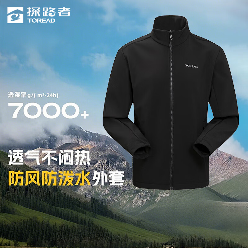 ̽·�ߣ�TOREAD�������ɽ�����������Ƿ������ˮ�ߵ����������п����׷����� ��ɫ S