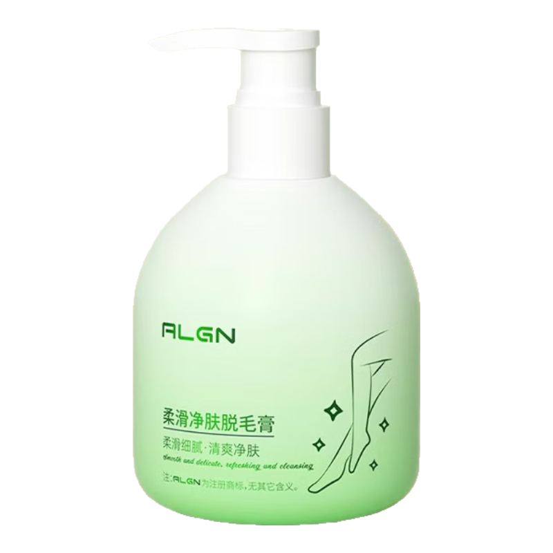 ڲȡֶƼëҸëȲ˽ܴڵȥŮȫë 550ml105.42Ԫ3(35.14Ԫ/)