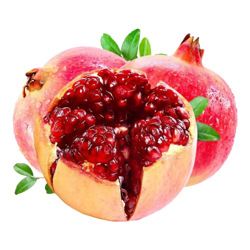 ͻ��˹����ʯ�񡾶�ش��մ�Ĵ���������ˮ��Ʒ����������� 9�������䡾ީ���㡿����300-400g ��Ʒ��