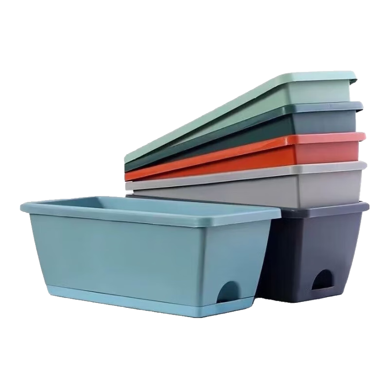 �����λ��׻���������̨�ֲ��������ó�������������ֲ���ش�̨ 1���衾�ش�50*19*13cm ��ɫ���